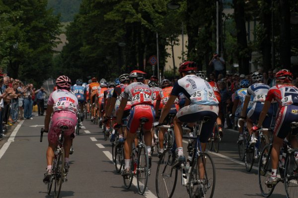 Giro2003-st17-06