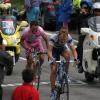 Giro2003-st18-01