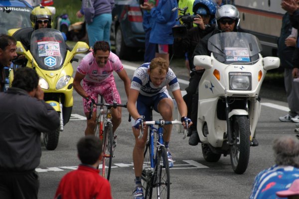 Giro2003-st18-01