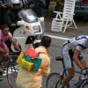 Giro2003-st18-02