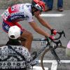 Giro2003-st18-04