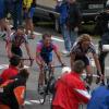 Giro2003-st18-05