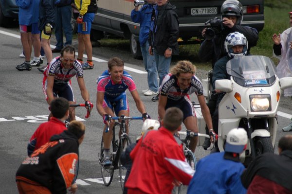 Giro2003-st18-05