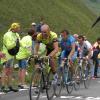 Giro2003-st18-06