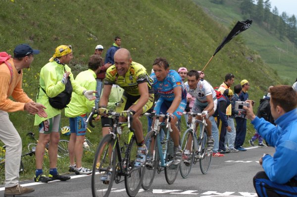 Giro2003-st18-06