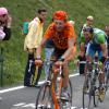 Giro2003-st18-08