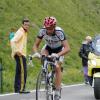 Giro2003-st18-09