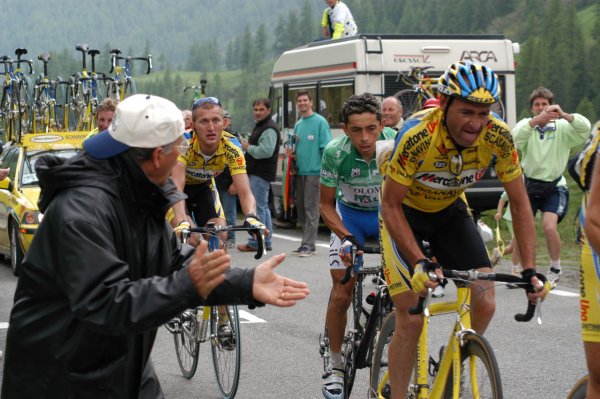 Giro2003-st18-10