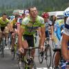 Giro2003-st18-11