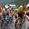 Giro2003-st18-12