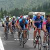 Giro2003-st18-13