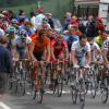 Giro2003-st18-14