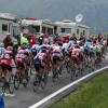 Giro2003-st18-15