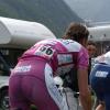 Giro2003-st18-16