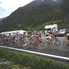 Giro2003-st18-17