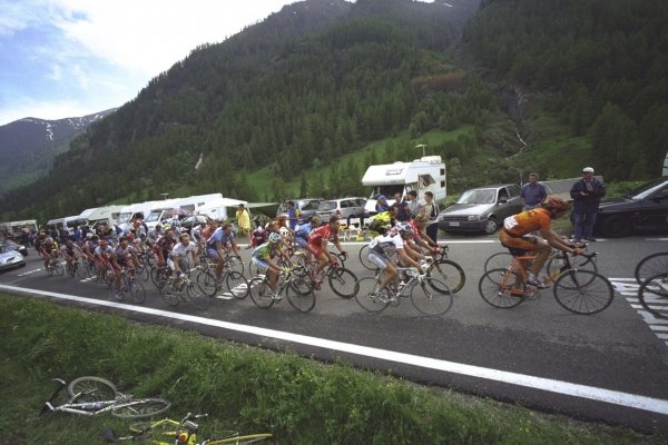 Giro2003-st18-17