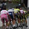Giro2003-st19-02