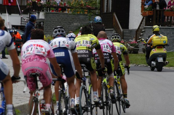 Giro2003-st19-02