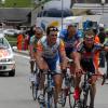 Giro2003-st19-03