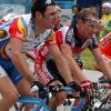 Giro2003-st19-04