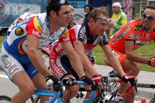 Giro2003-st19-04