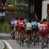 Giro2003-st19-05