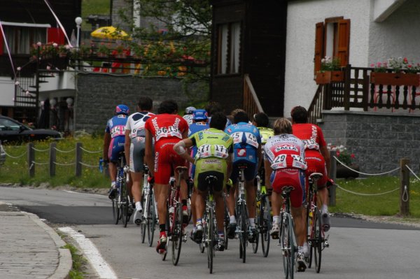 Giro2003-st19-05