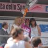 Giro2003-st20-04