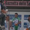 Giro2003-st20-05