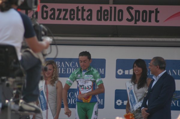 Giro2003-st20-05