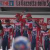 Giro2003-st20-07