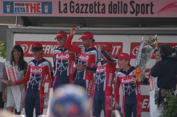 Giro2003-st20-07