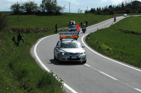 Giro2004-st01-01
