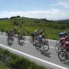 Giro2004-st01-03