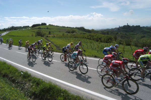 Giro2004-st01-03
