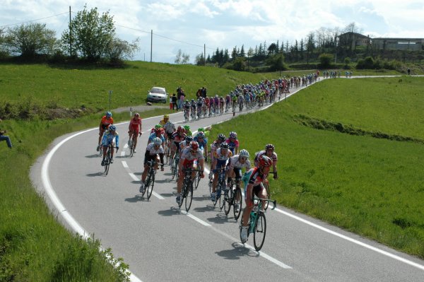 Giro2004-st01-04
