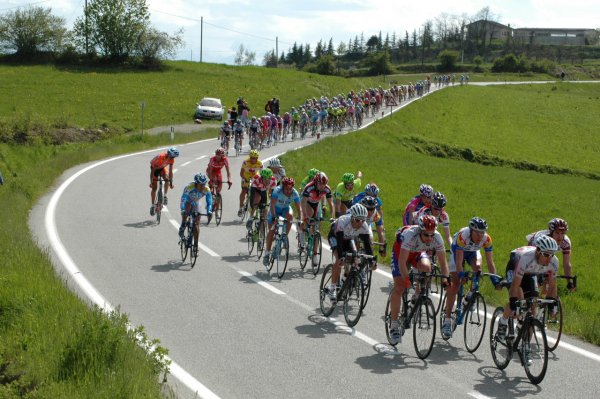 Giro2004-st01-05
