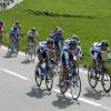 Giro2004-st01-06