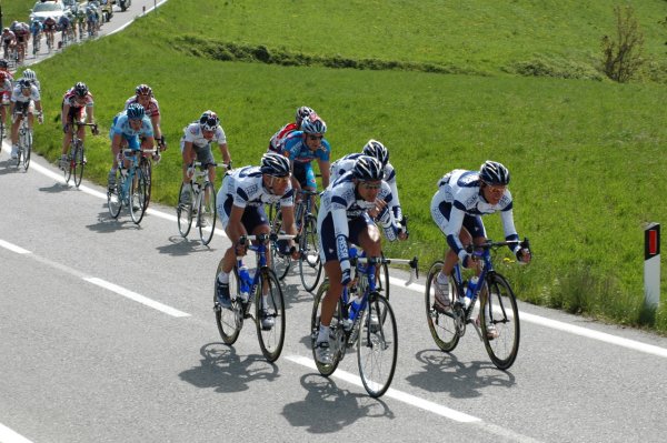 Giro2004-st01-06