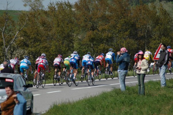 Giro2004-st01-07