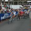 Giro2004-st02-02