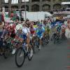 Giro2004-st02-03
