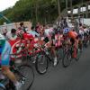 Giro2004-st02-04