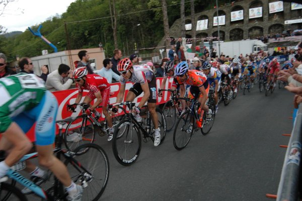 Giro2004-st02-04