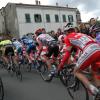 Giro2004-st02-05