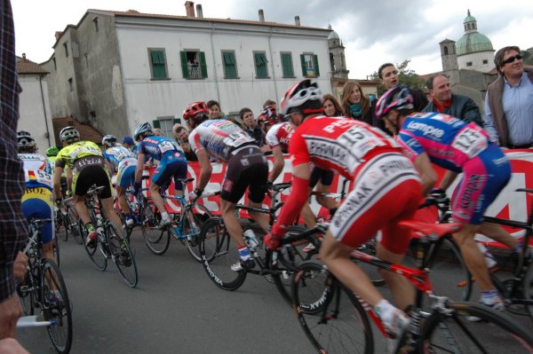 Giro2004-st02-05