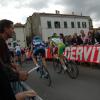 Giro2004-st02-07