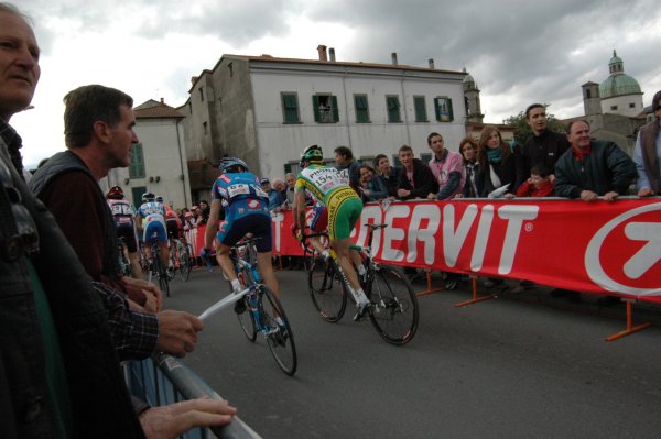 Giro2004-st02-07