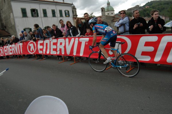Giro2004-st02-08