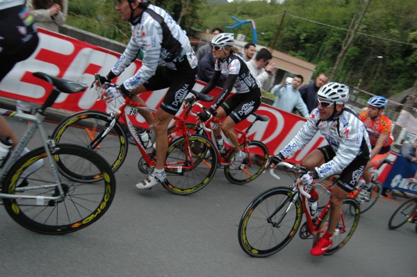 Giro2004-st02-10
